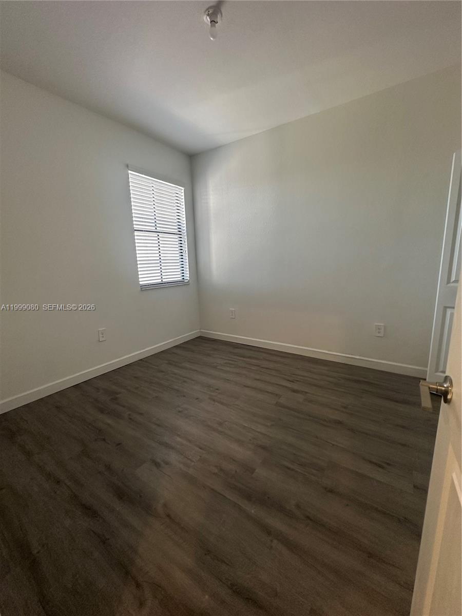 SILVER PALM RESIDENTIAL H - Residential