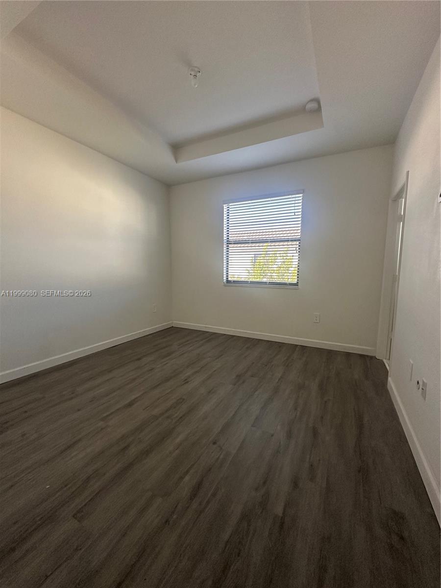 SILVER PALM RESIDENTIAL H - Residential