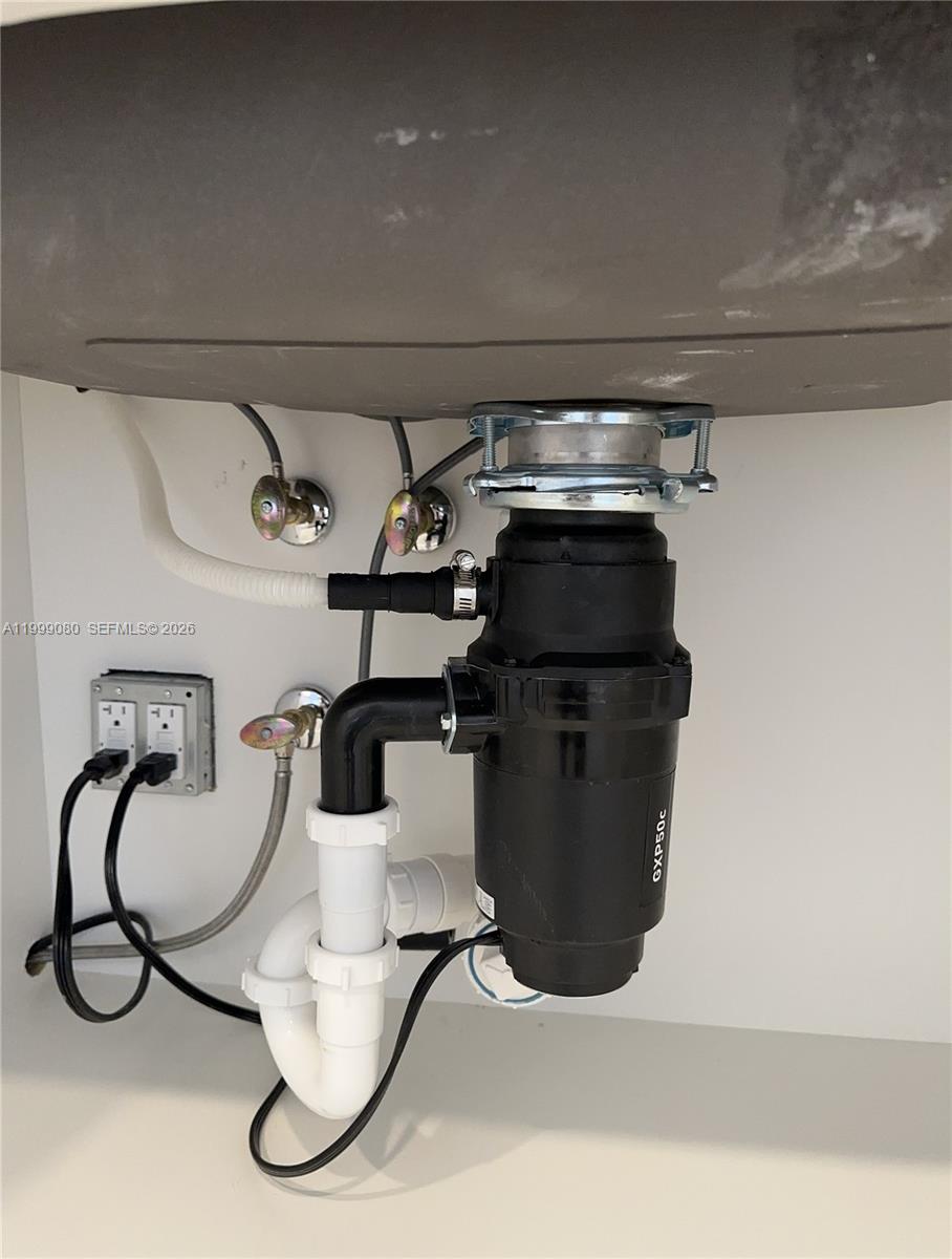 SILVER PALM RESIDENTIAL H - Residential