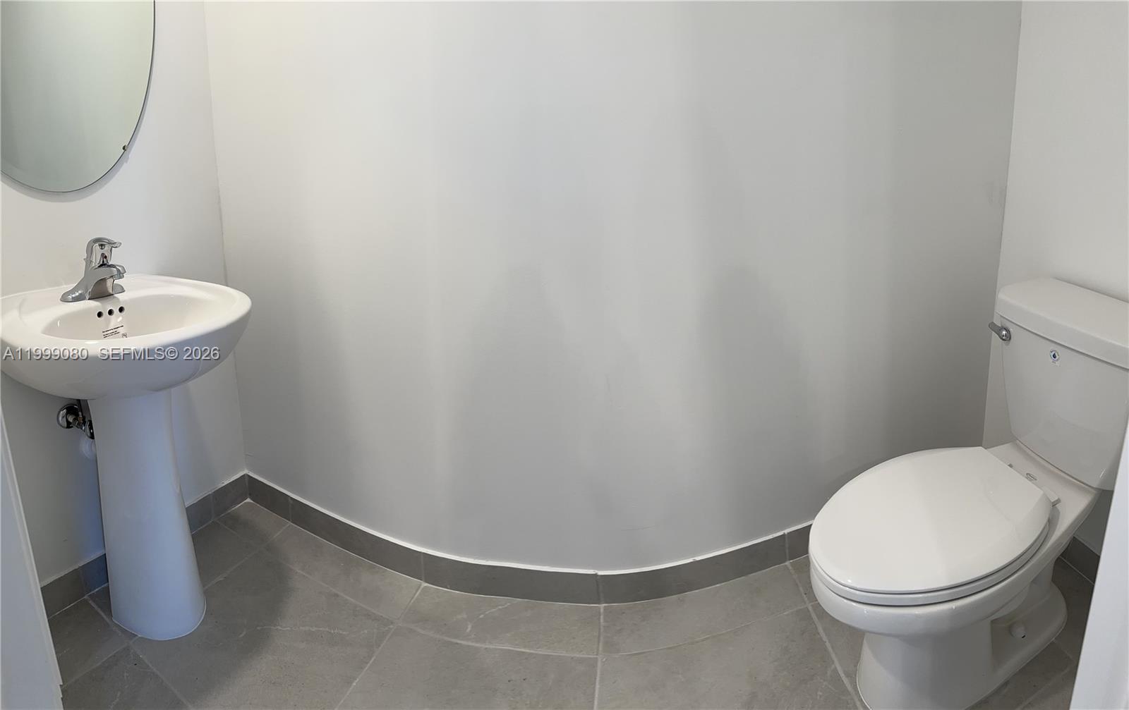 SILVER PALM RESIDENTIAL H - Residential