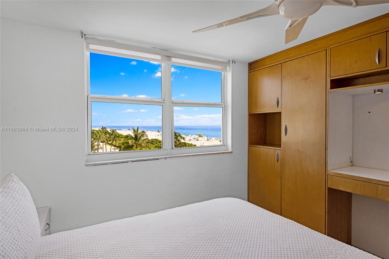 ROYAL ATLANTIC CONDO - Residential