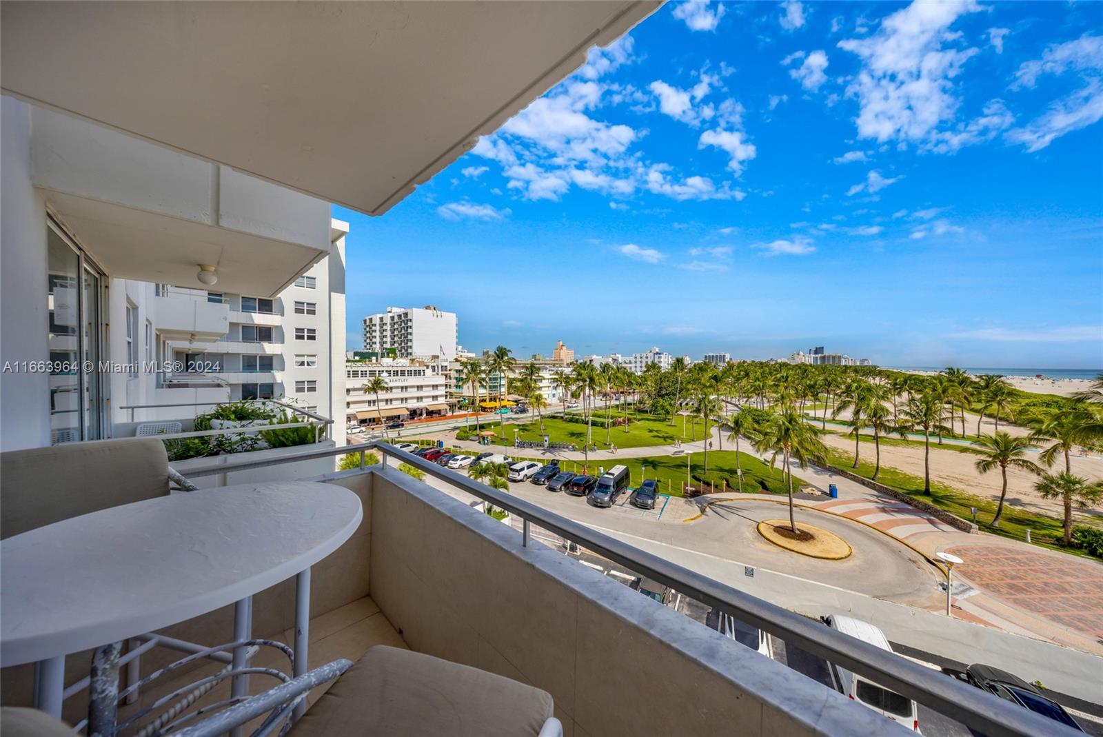 ROYAL ATLANTIC CONDO - Residential