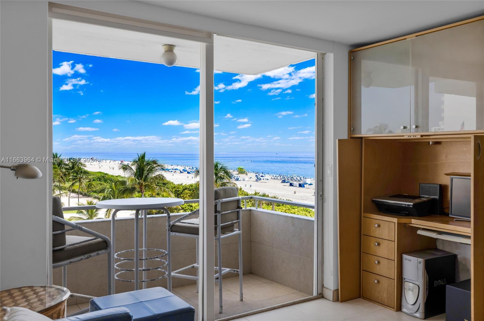 ROYAL ATLANTIC CONDO - Residential