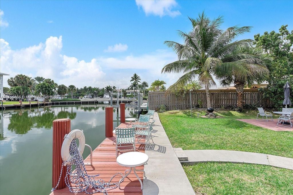 Photo of 501 Blue Heron Dr #109-A, Hallandale Beach, FL 33009 (MLS # A11455835)