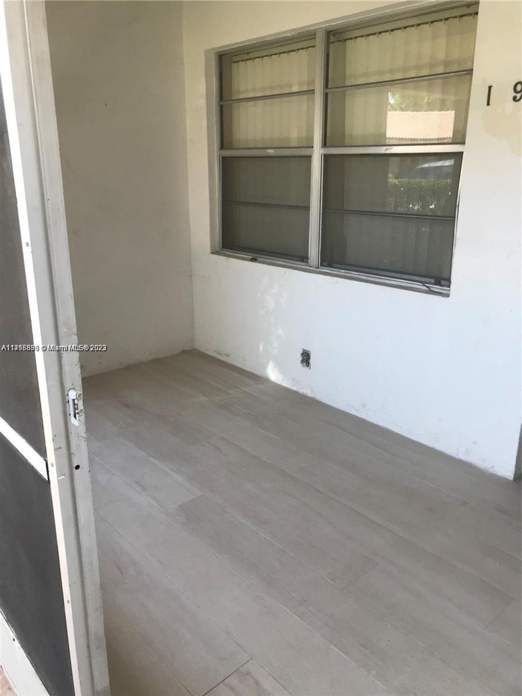Photo of 501 Blue Heron Dr #109-A, Hallandale Beach, FL 33009 (MLS # A11455835)