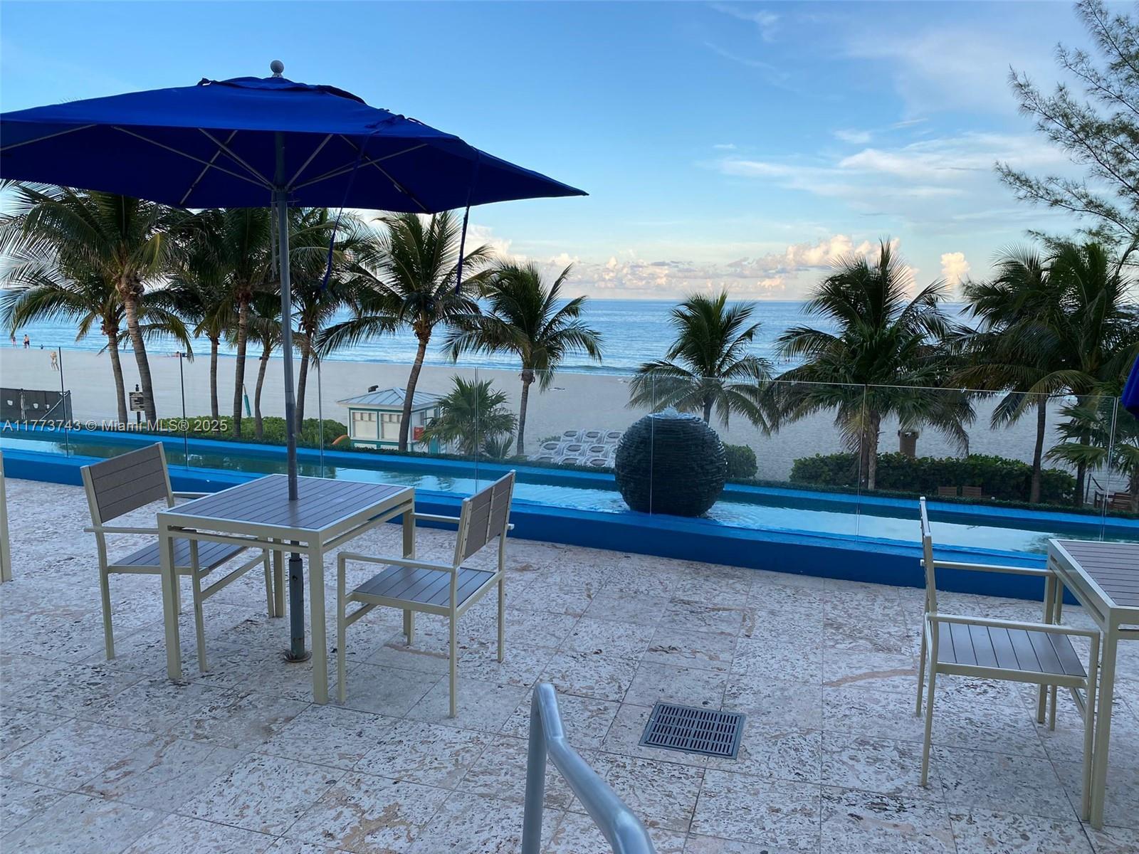 Marenas Beach - Residential
