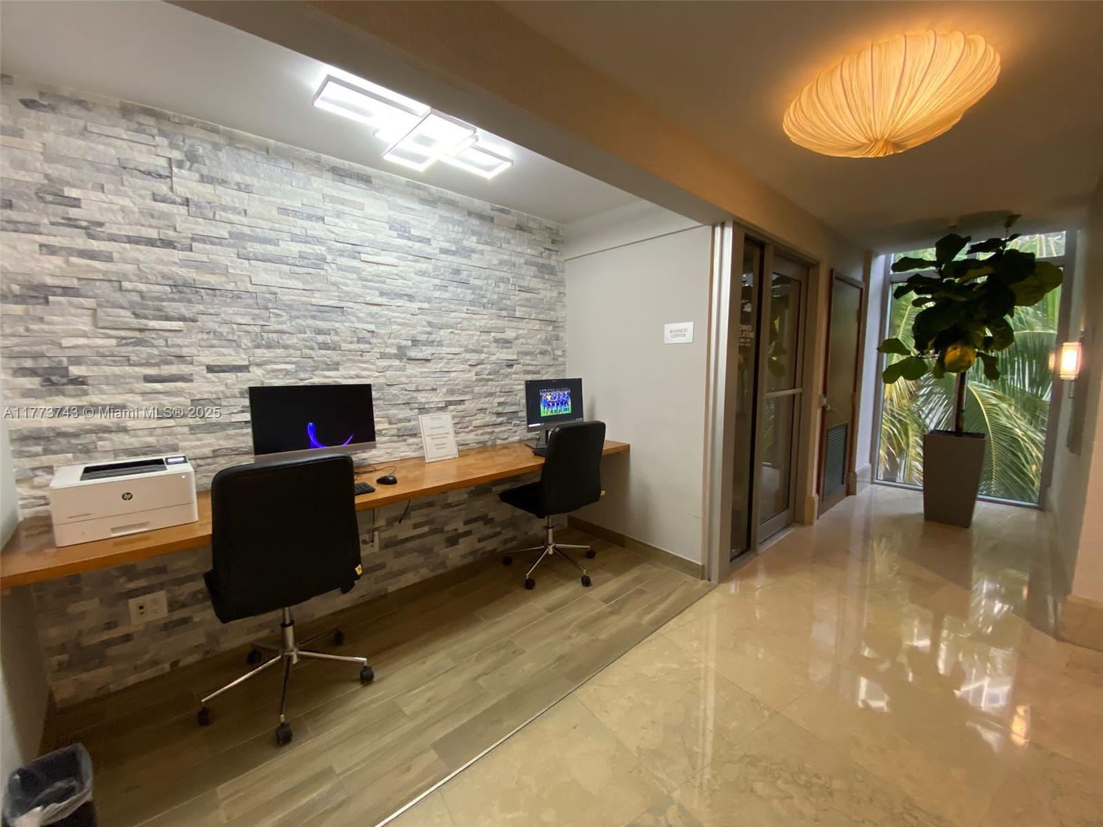 Marenas Beach - Residential