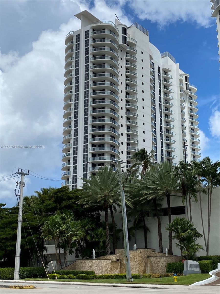 Marenas Beach - Residential