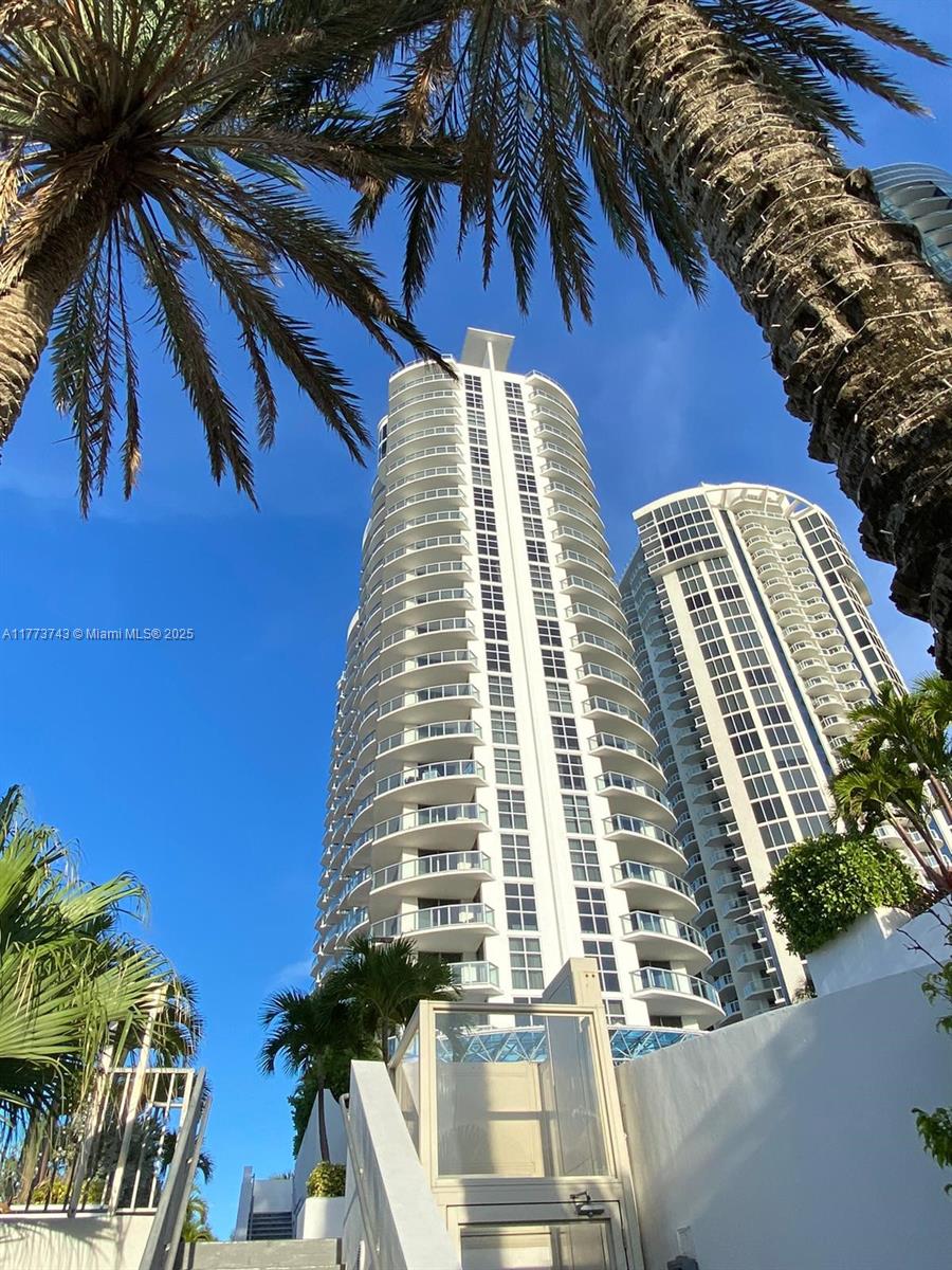 Marenas Beach - Residential