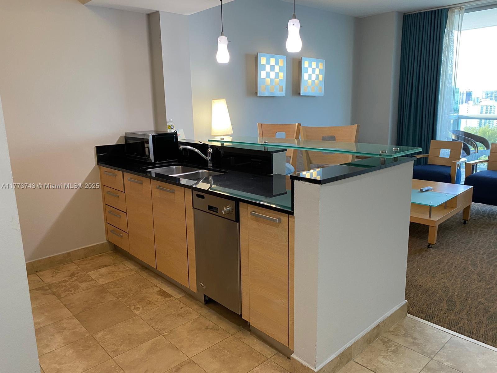 Marenas Beach - Residential