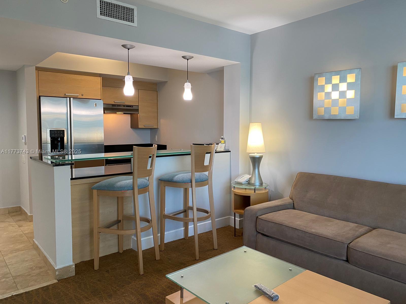 Marenas Beach - Residential