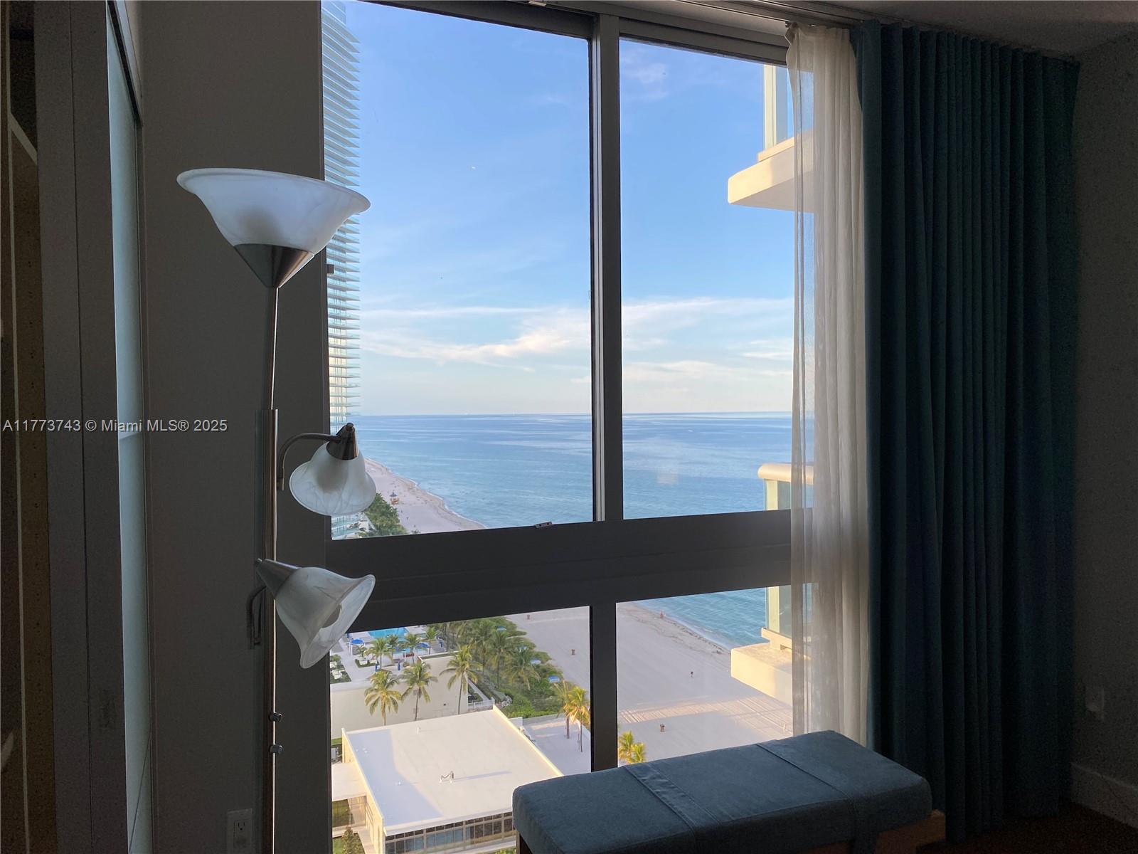 Marenas Beach - Residential