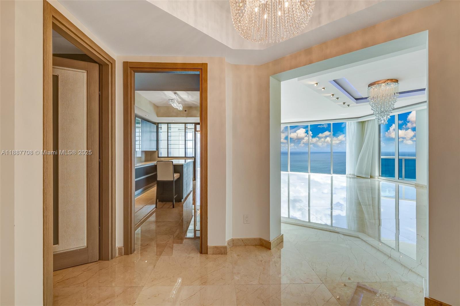 2711 S Ocean Dr 3705