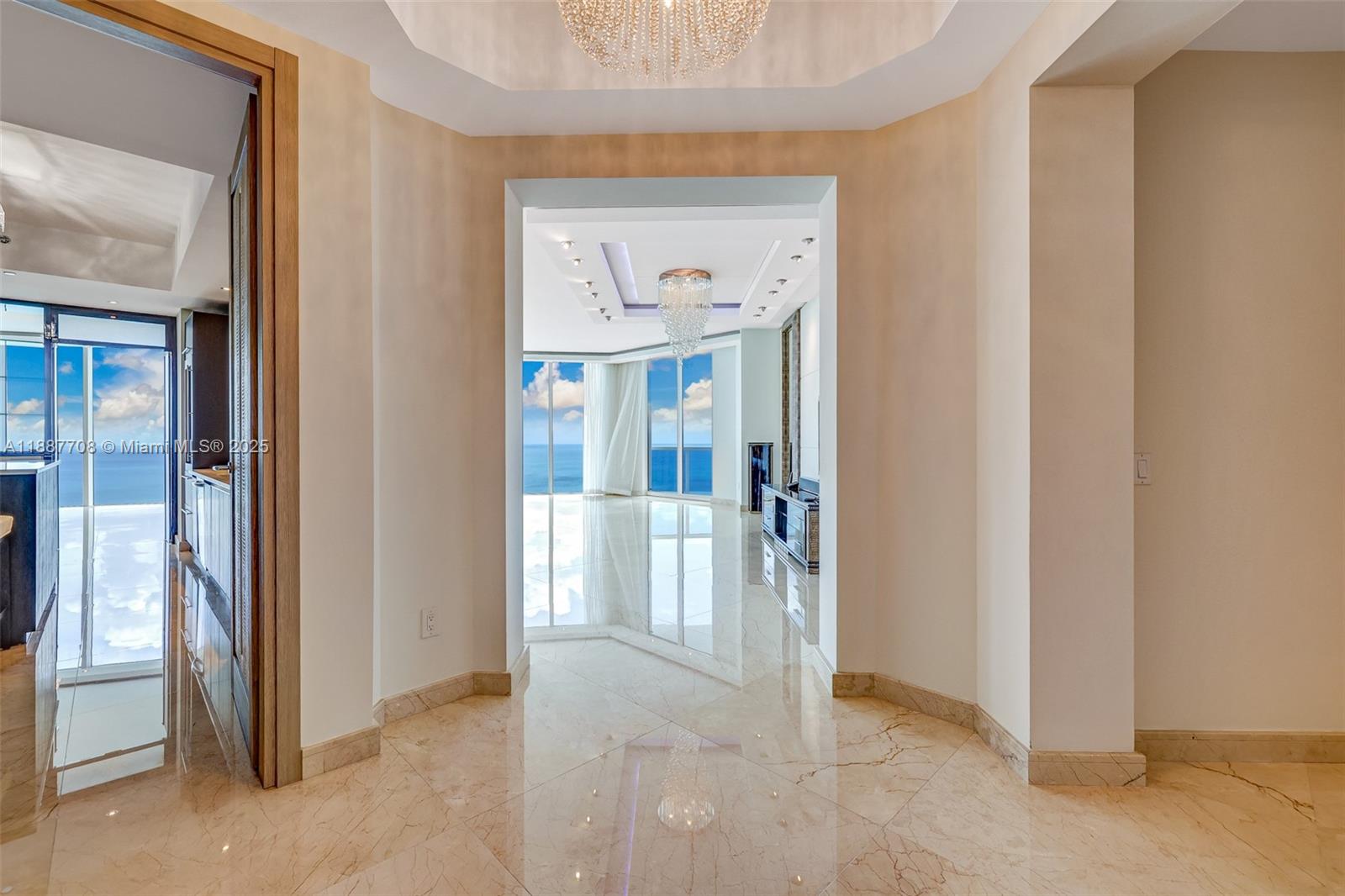 2711 S Ocean Dr 3705