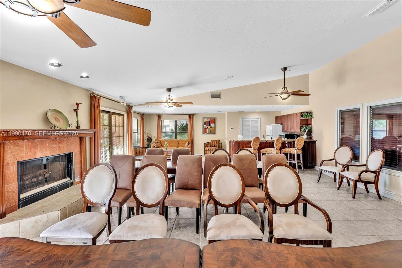 SUNDANCE AT DAVIE CONDO - Residential