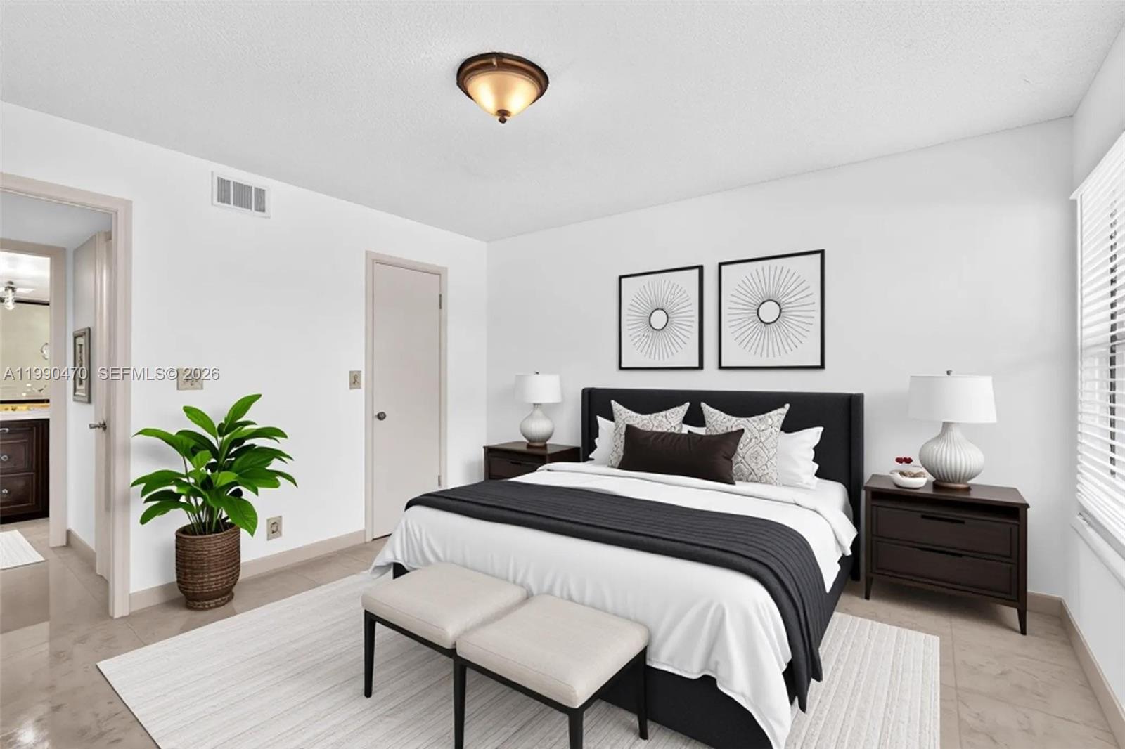 SUNDANCE AT DAVIE CONDO - Residential