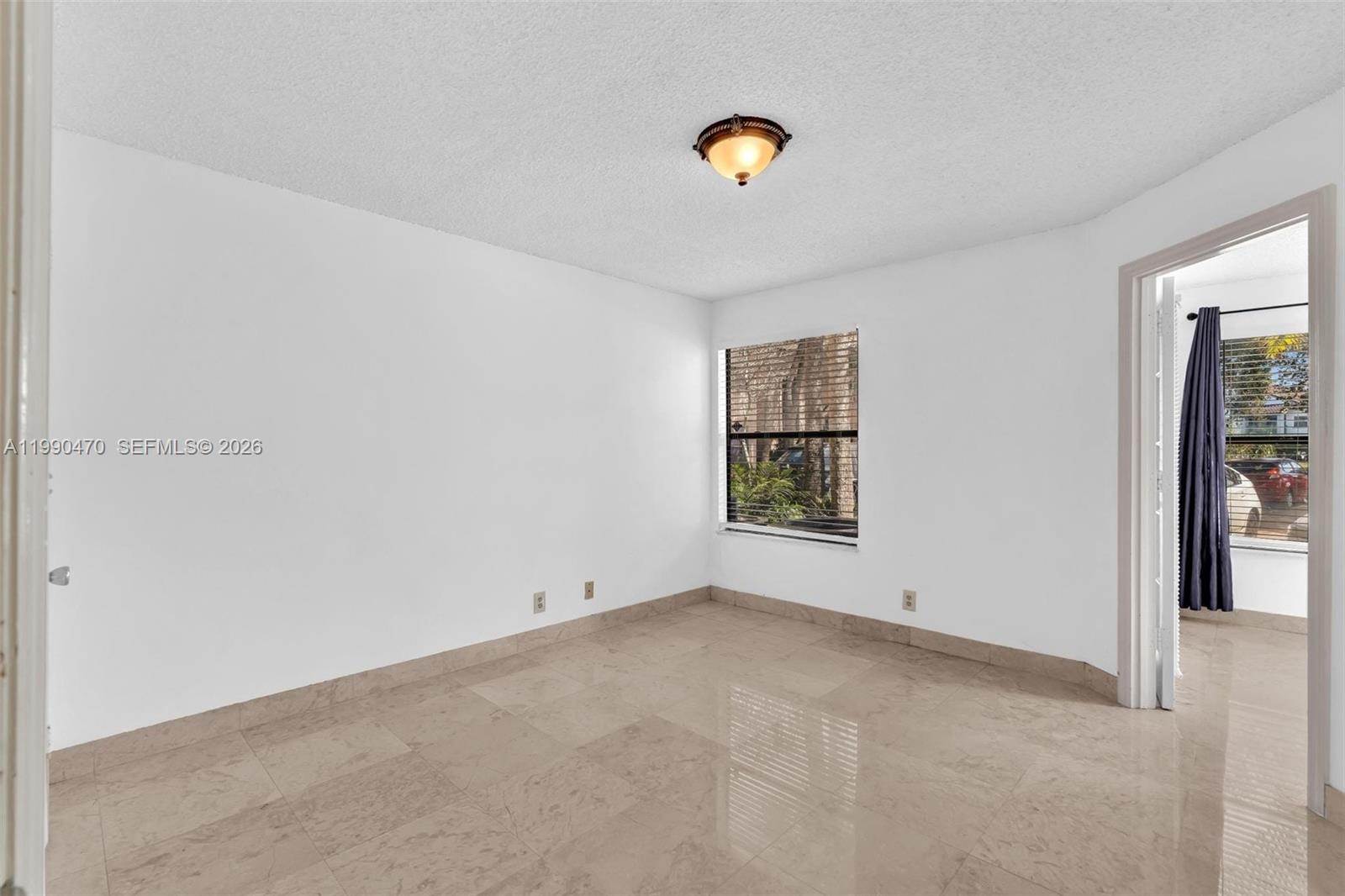 SUNDANCE AT DAVIE CONDO - Residential