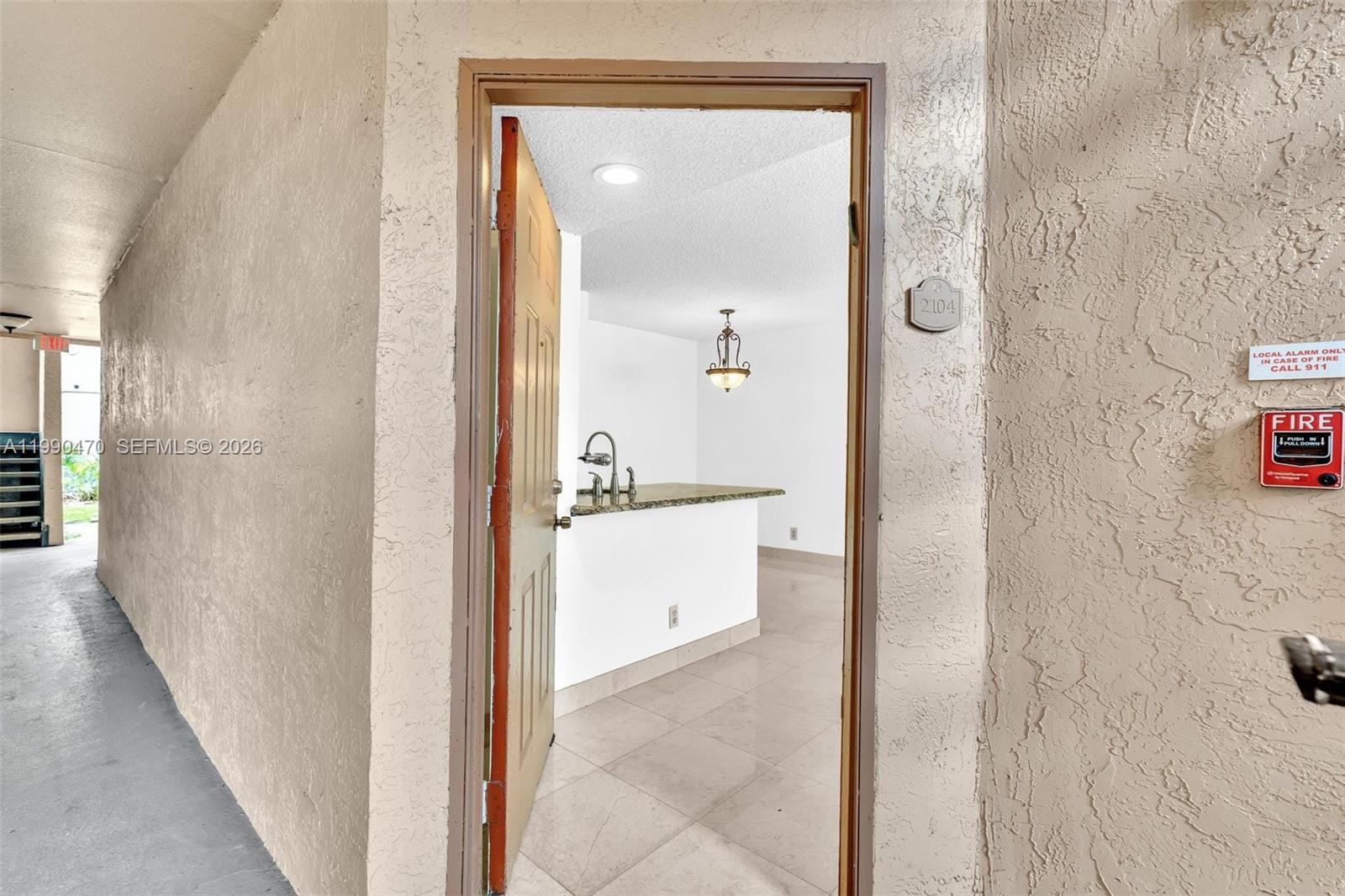 SUNDANCE AT DAVIE CONDO - Residential