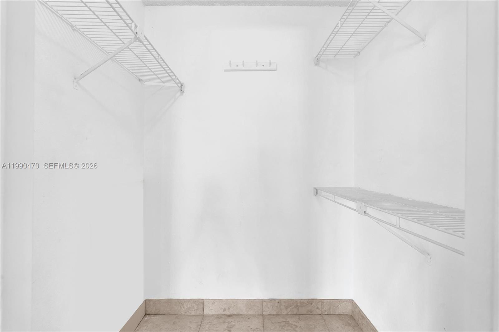 SUNDANCE AT DAVIE CONDO - Residential