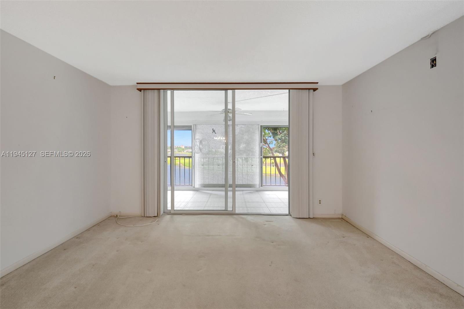 VILLAGES OF ORIOLE BONAIRE - Residential