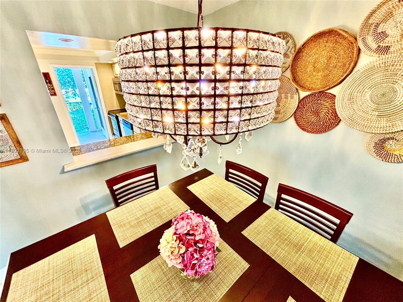 NO 34 PALM-AIRE COUNTRY C - Residential