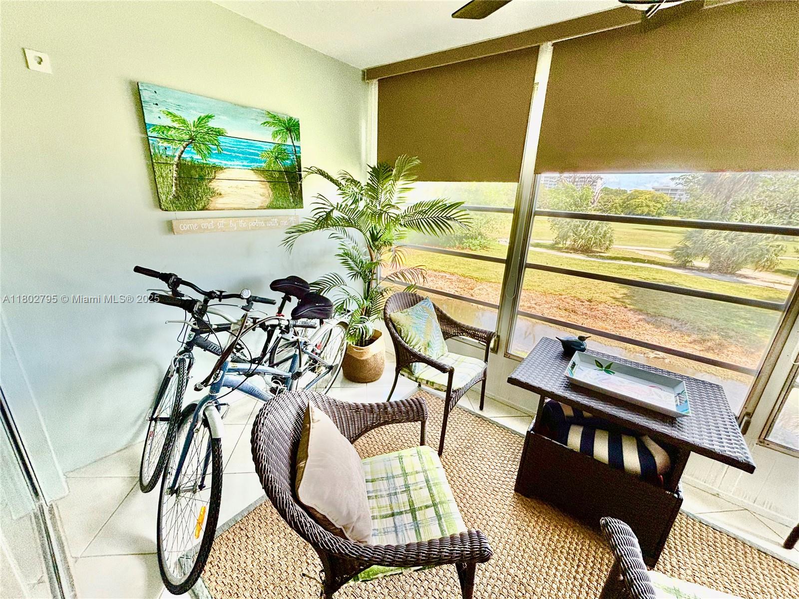 NO 34 PALM-AIRE COUNTRY C - Residential