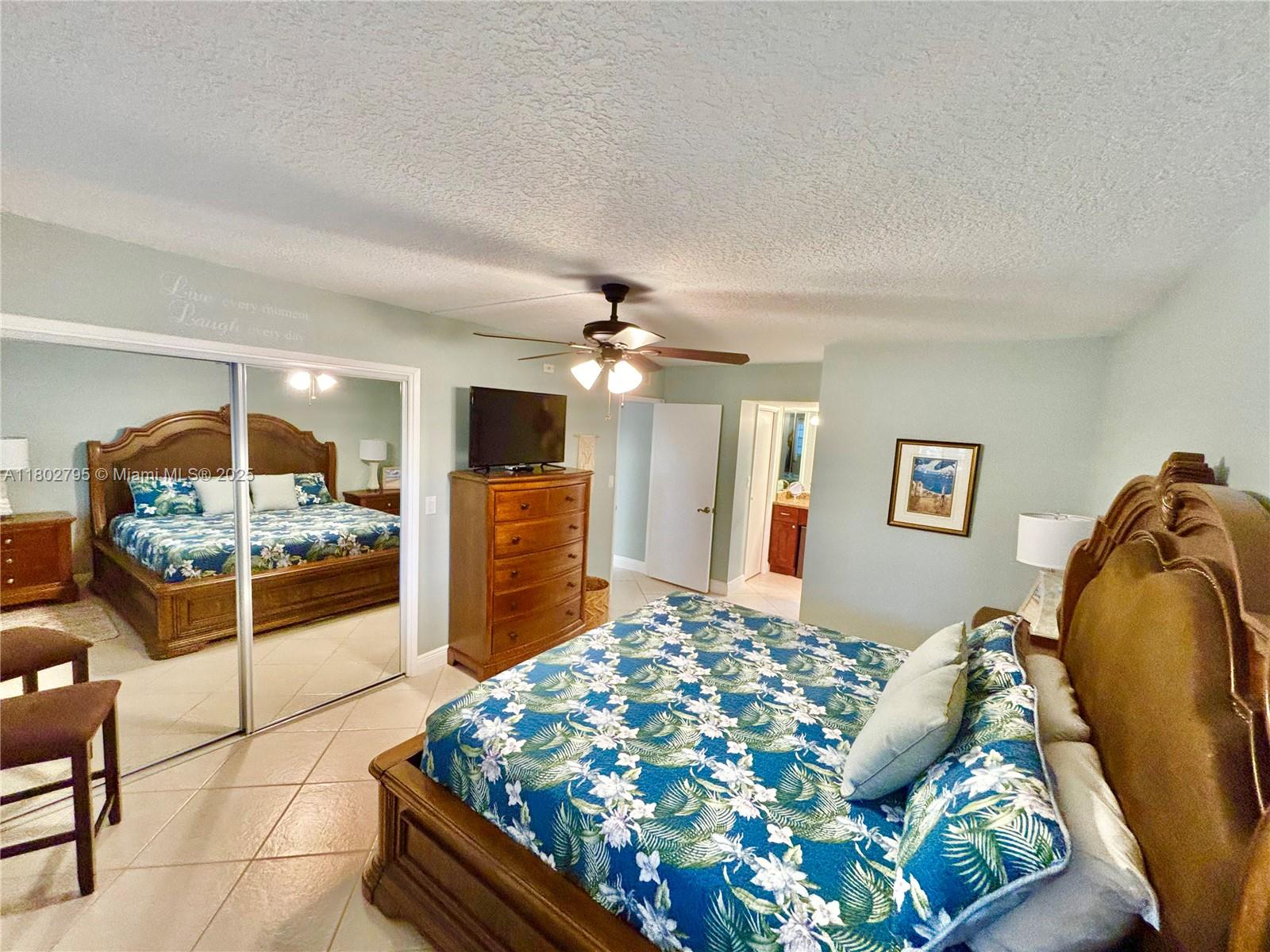 NO 34 PALM-AIRE COUNTRY C - Residential