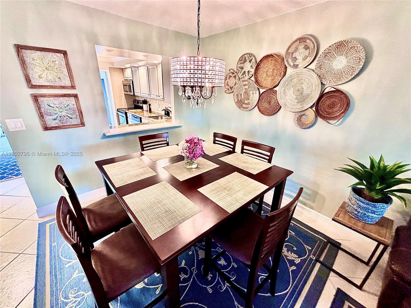 NO 34 PALM-AIRE COUNTRY C - Residential