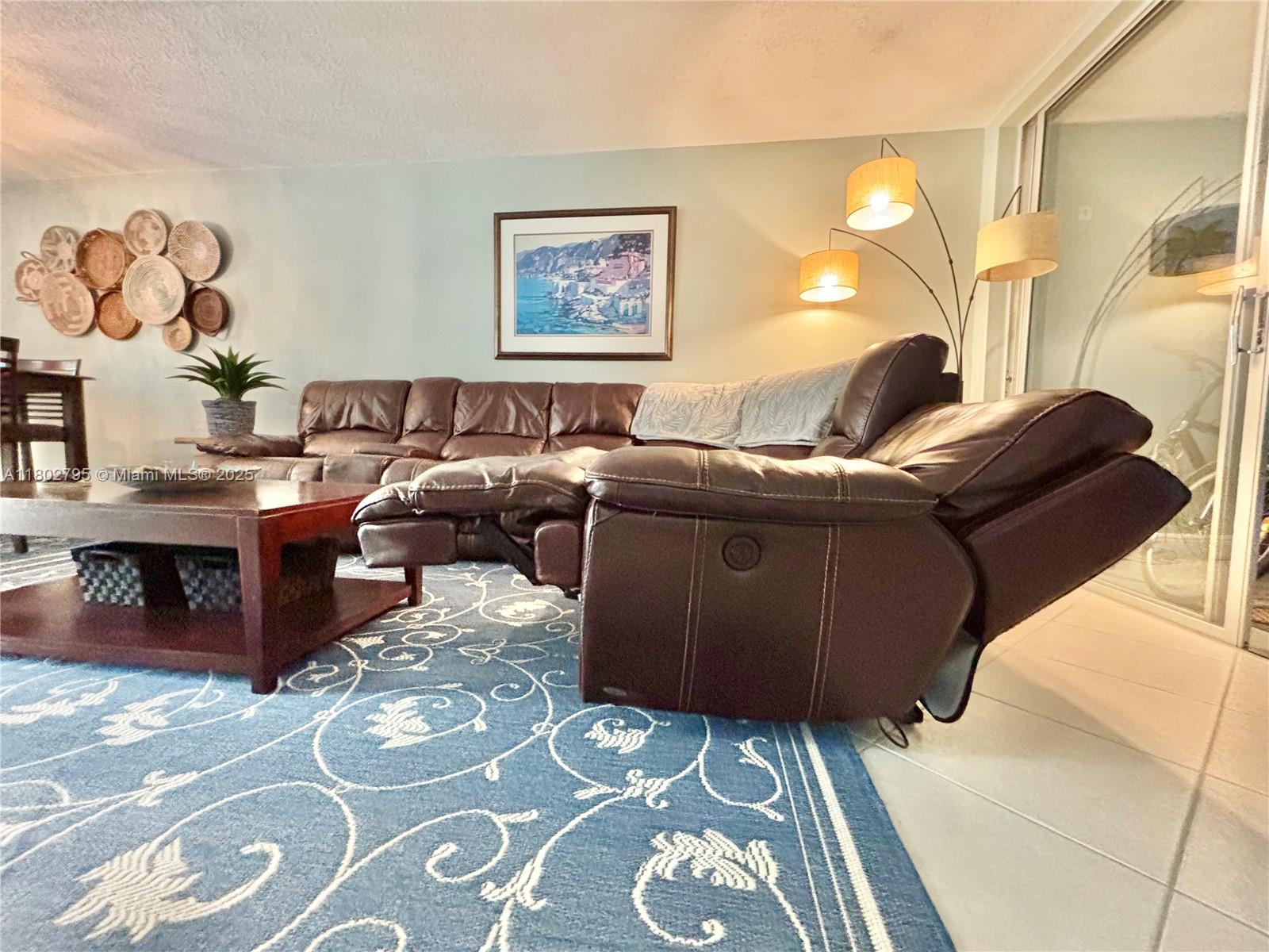 NO 34 PALM-AIRE COUNTRY C - Residential