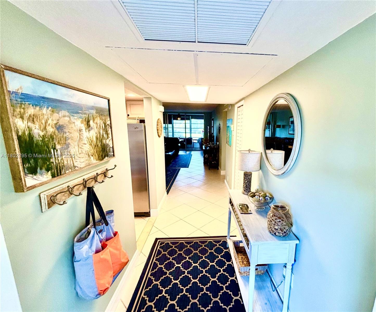 3051 S Palm Aire Dr 203
