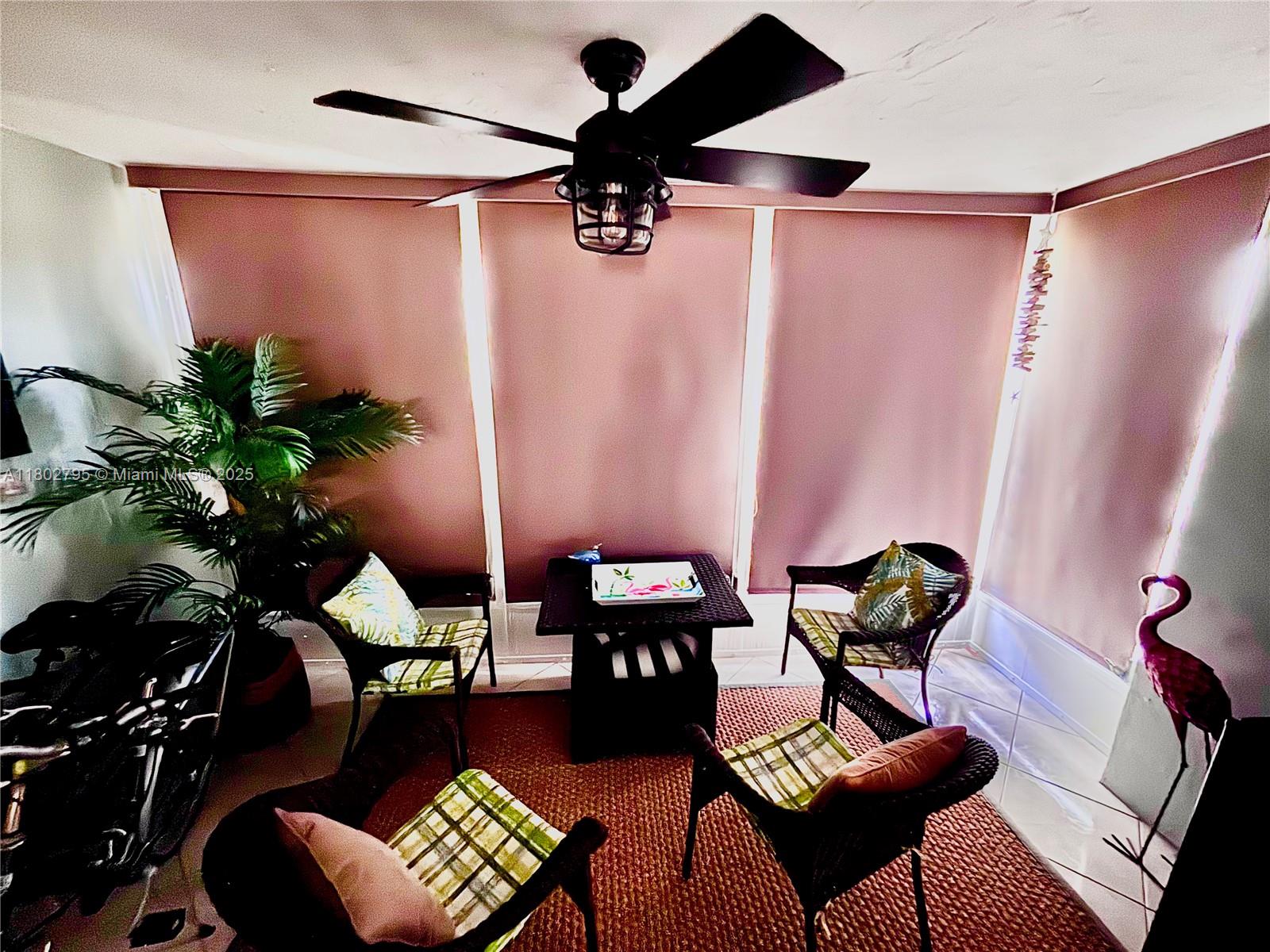 NO 34 PALM-AIRE COUNTRY C - Residential