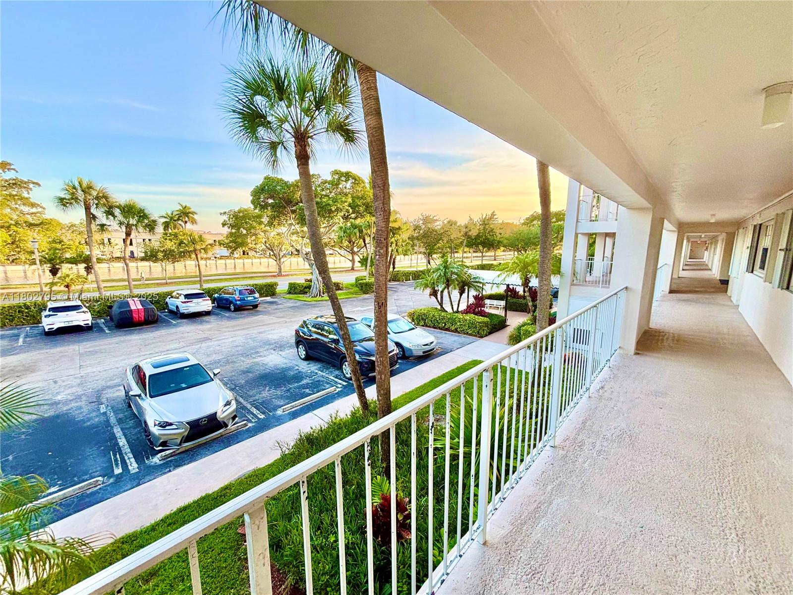 3051 S Palm Aire Dr 203