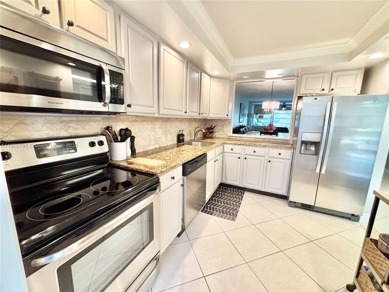 NO 34 PALM-AIRE COUNTRY C - Residential