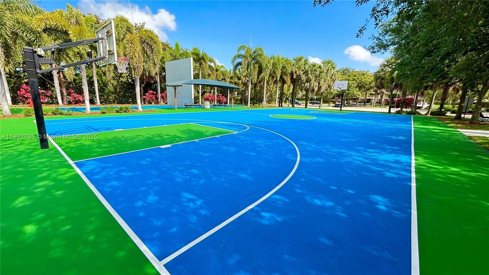 NO 34 PALM-AIRE COUNTRY C - Residential