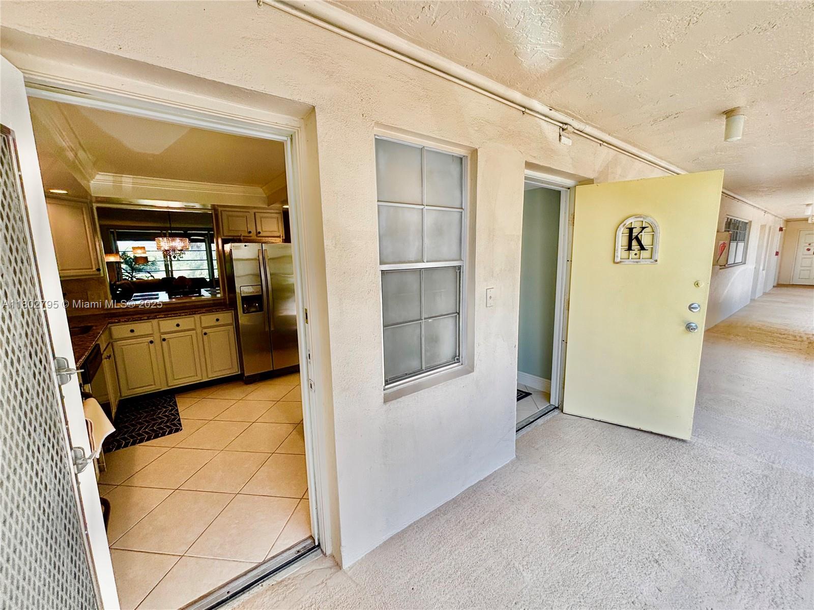3051 S Palm Aire Dr 203