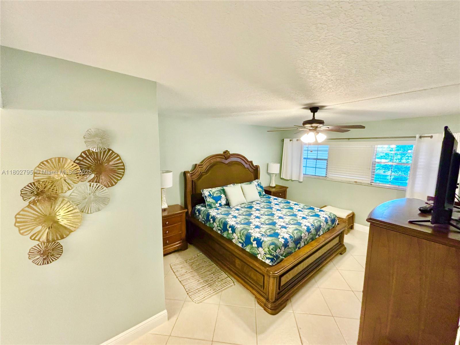 NO 34 PALM-AIRE COUNTRY C - Residential