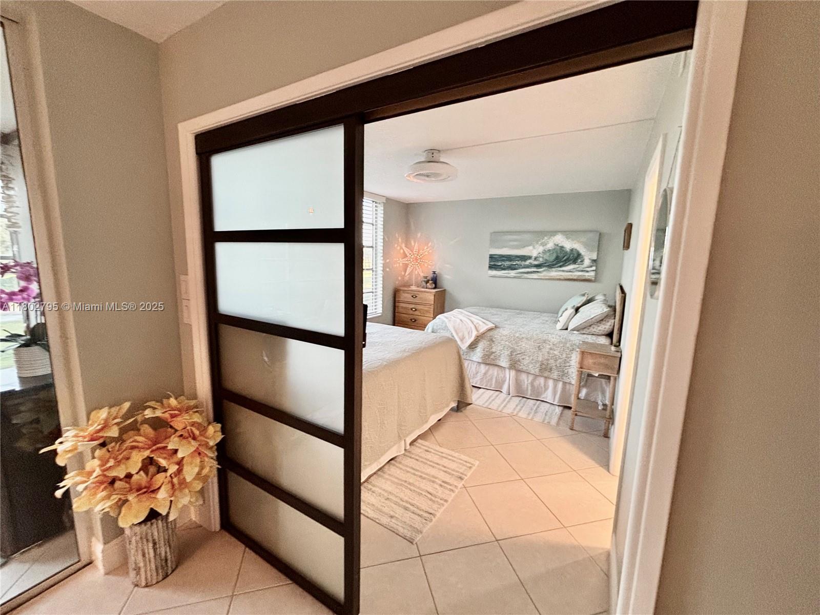 NO 34 PALM-AIRE COUNTRY C - Residential