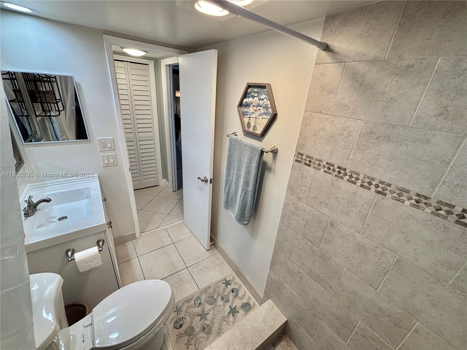 NO 34 PALM-AIRE COUNTRY C - Residential