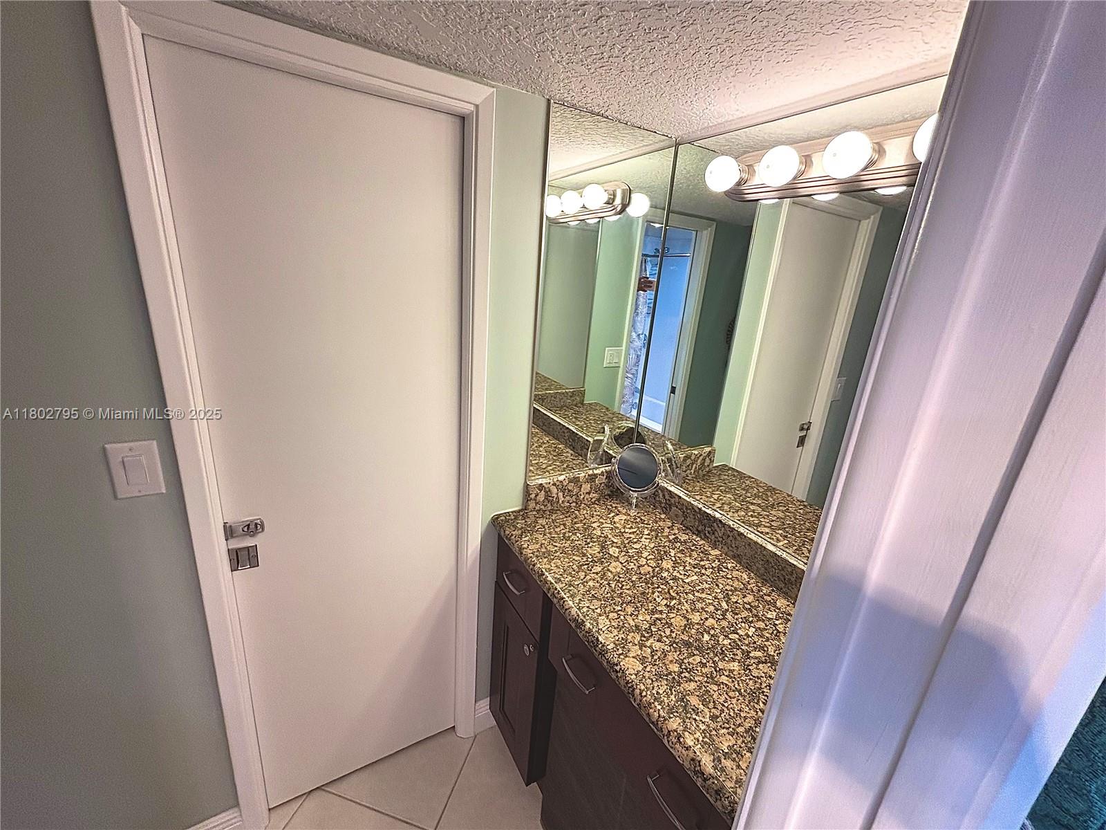 NO 34 PALM-AIRE COUNTRY C - Residential