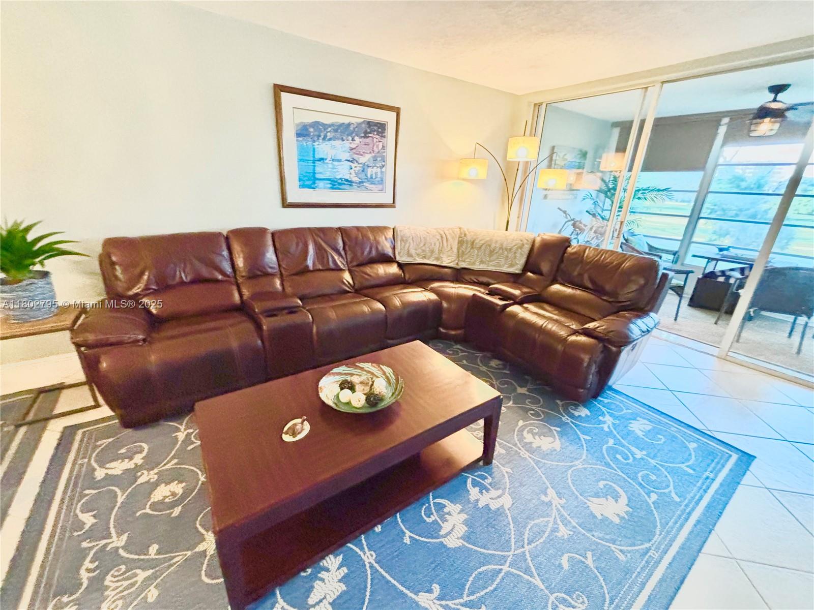 NO 34 PALM-AIRE COUNTRY C - Residential