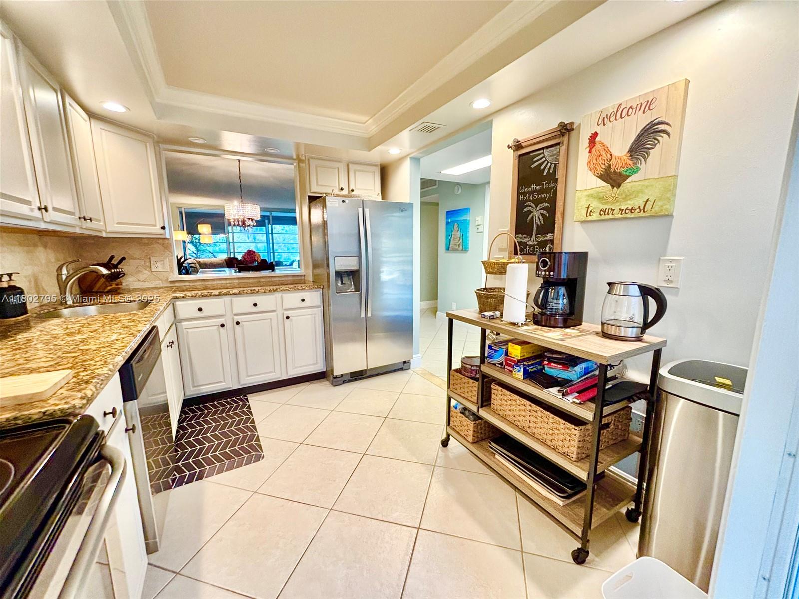 NO 34 PALM-AIRE COUNTRY C - Residential