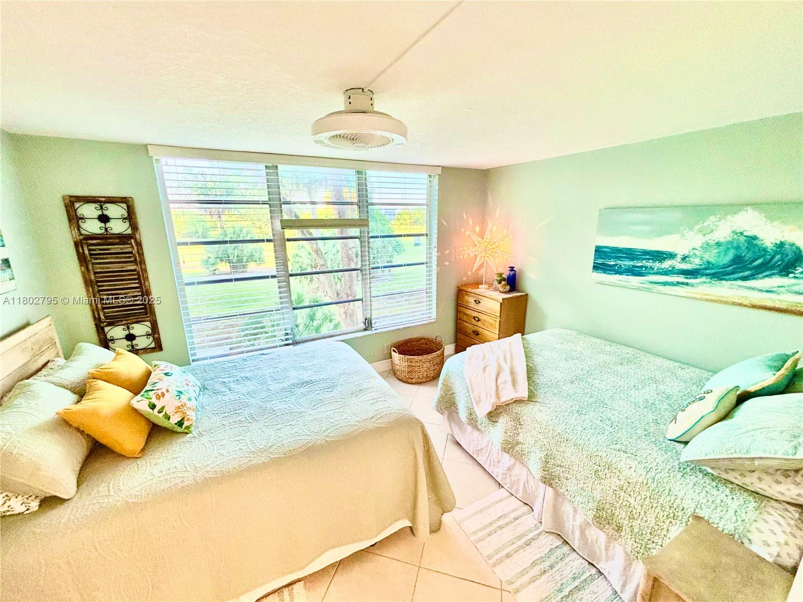 NO 34 PALM-AIRE COUNTRY C - Residential