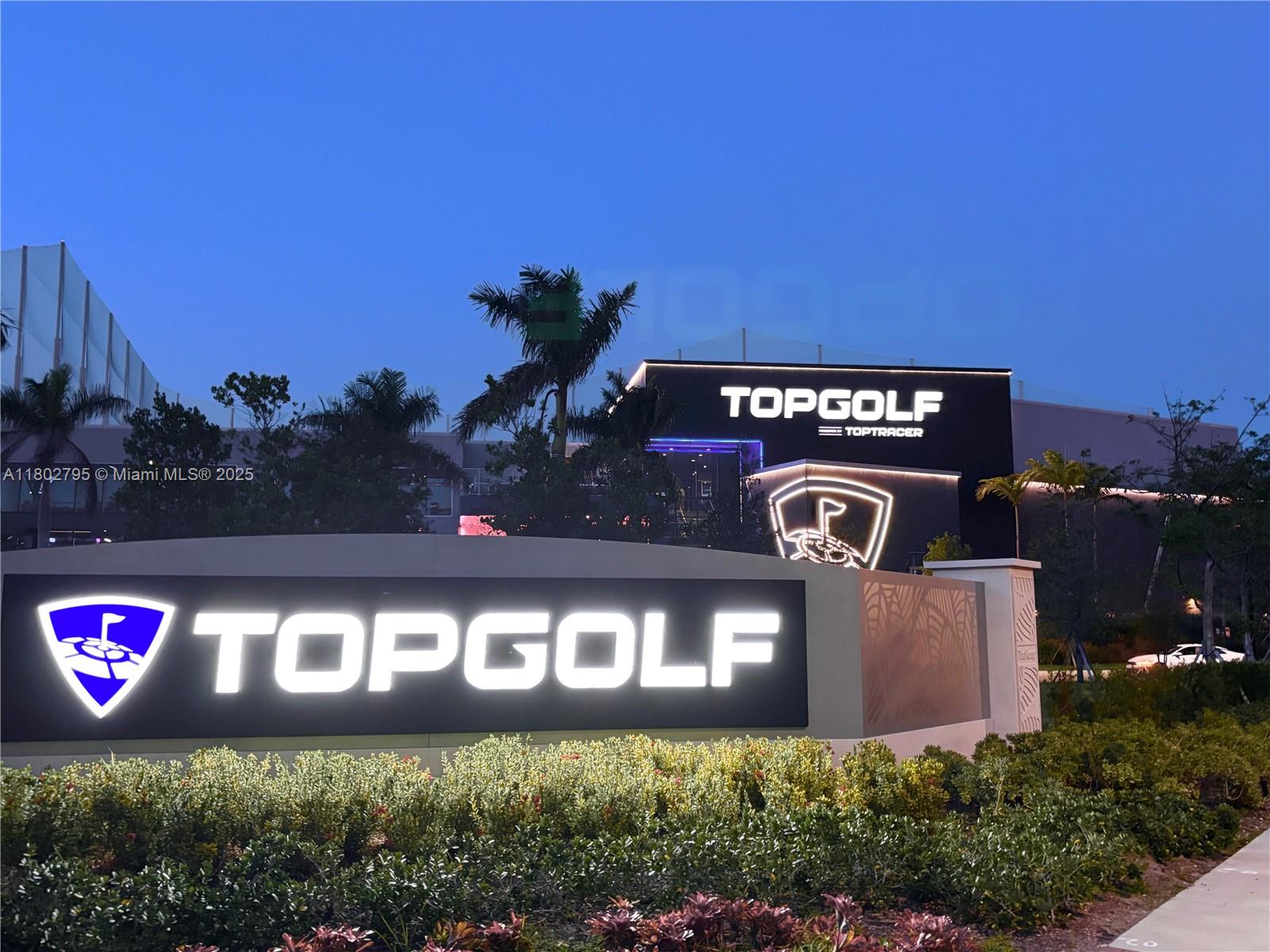 NO 34 PALM-AIRE COUNTRY C - Residential