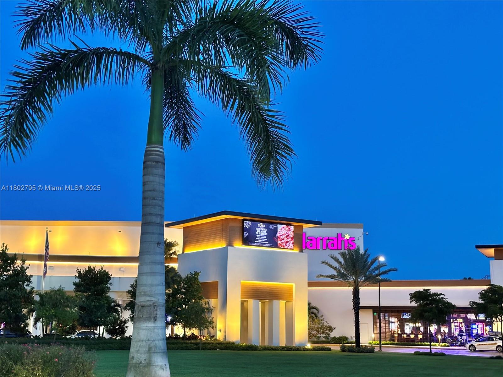 NO 34 PALM-AIRE COUNTRY C - Residential