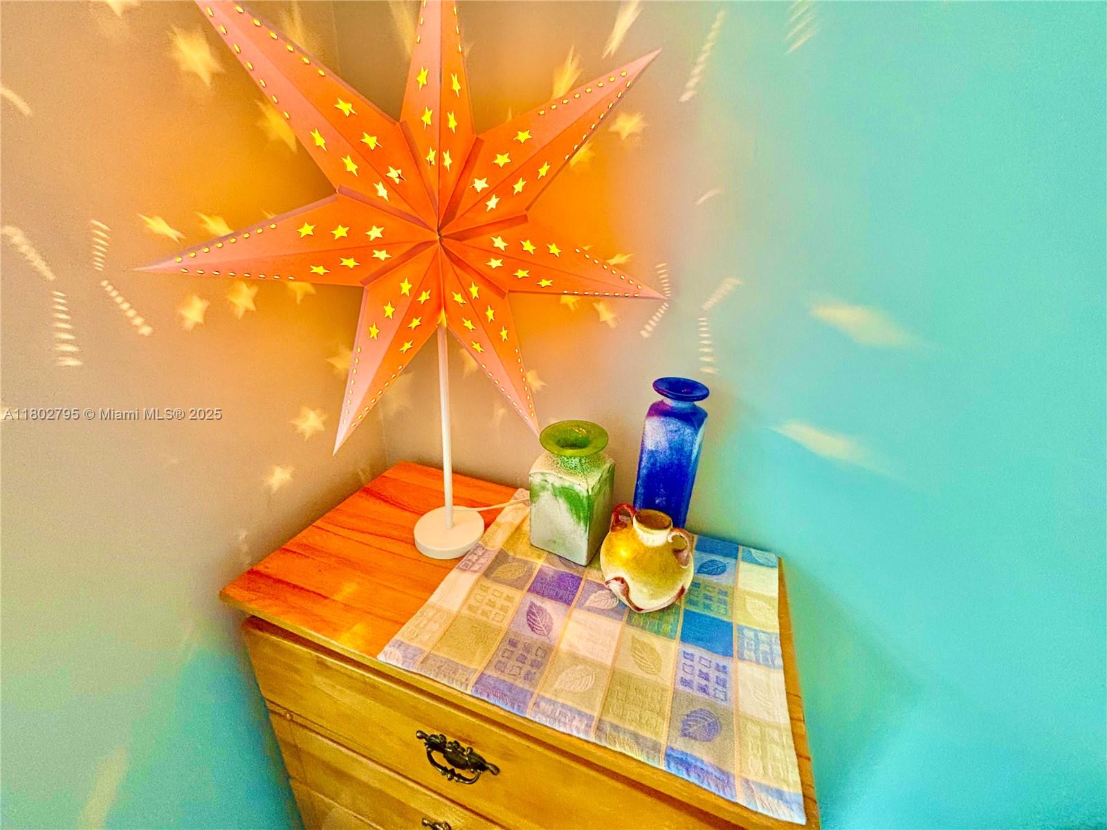 NO 34 PALM-AIRE COUNTRY C - Residential