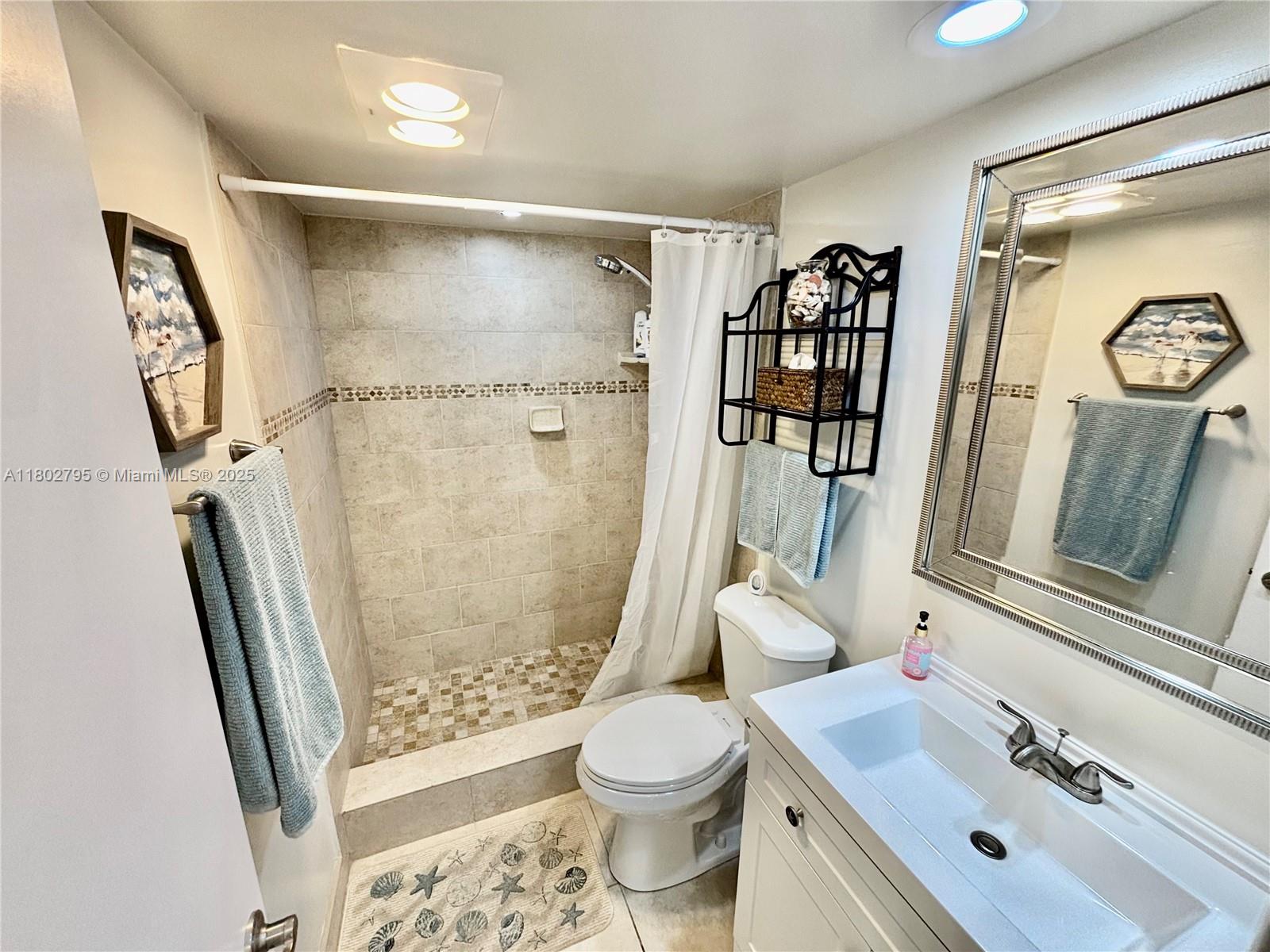 NO 34 PALM-AIRE COUNTRY C - Residential