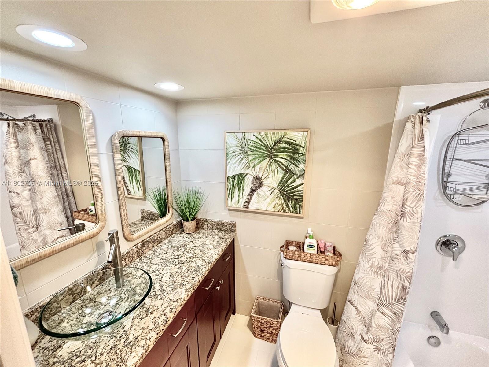 NO 34 PALM-AIRE COUNTRY C - Residential