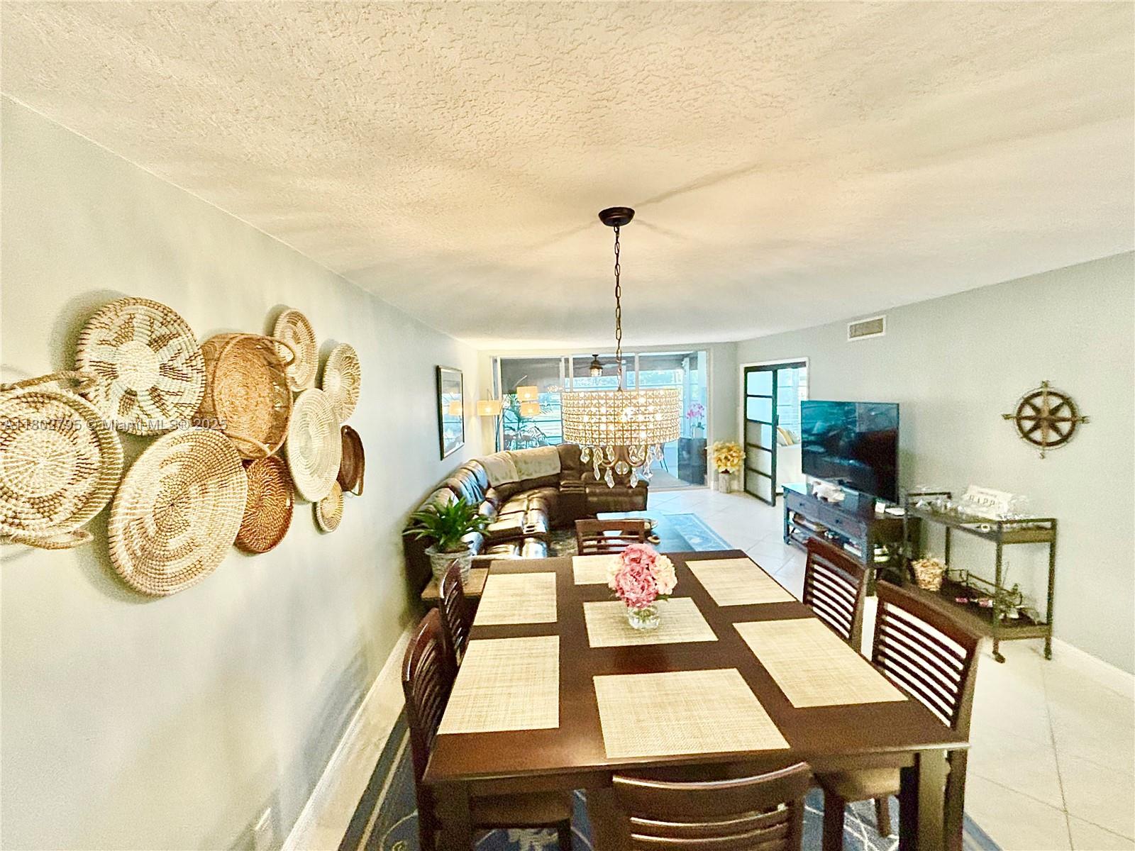 NO 34 PALM-AIRE COUNTRY C - Residential