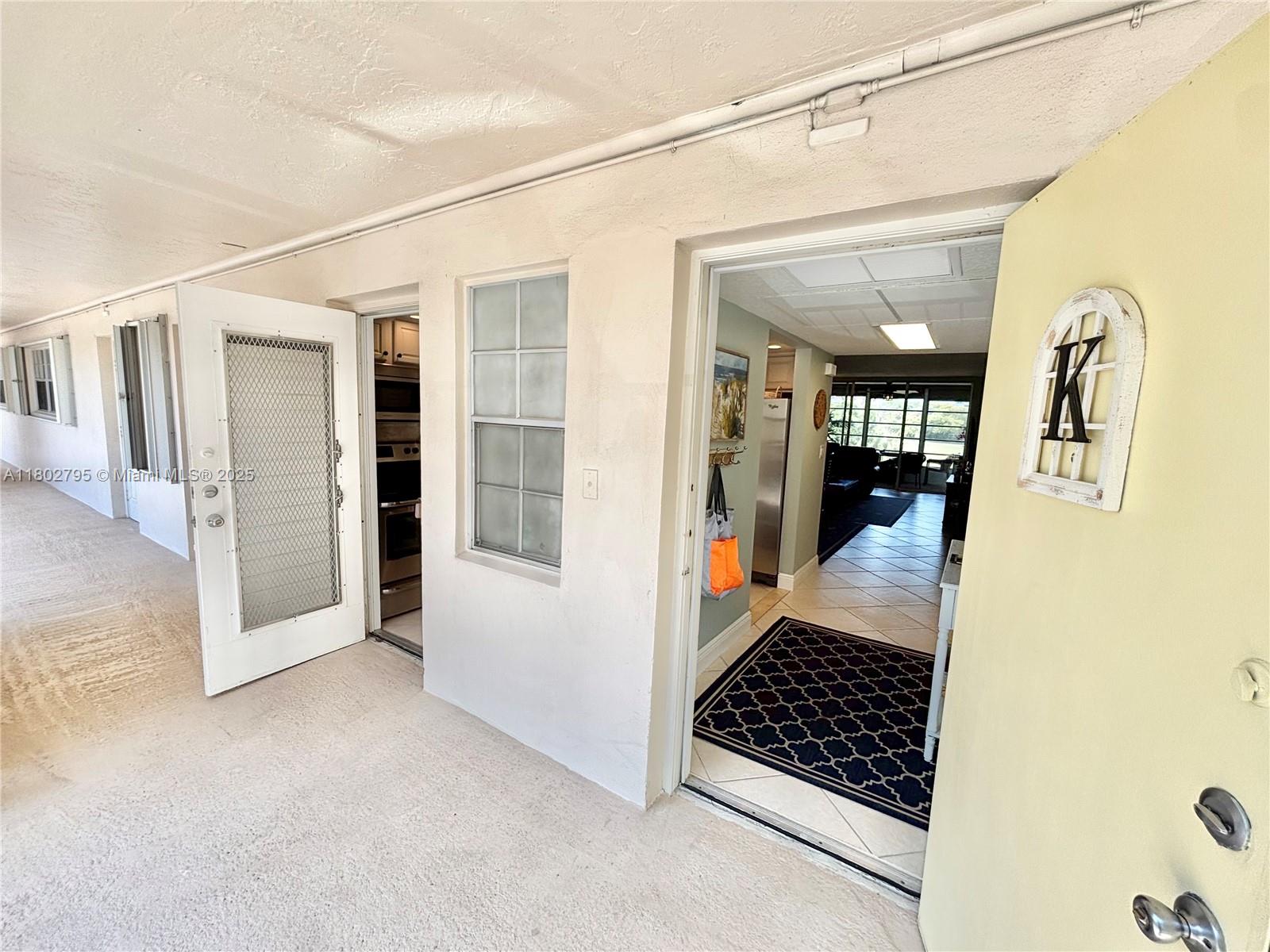 3051 S Palm Aire Dr 203