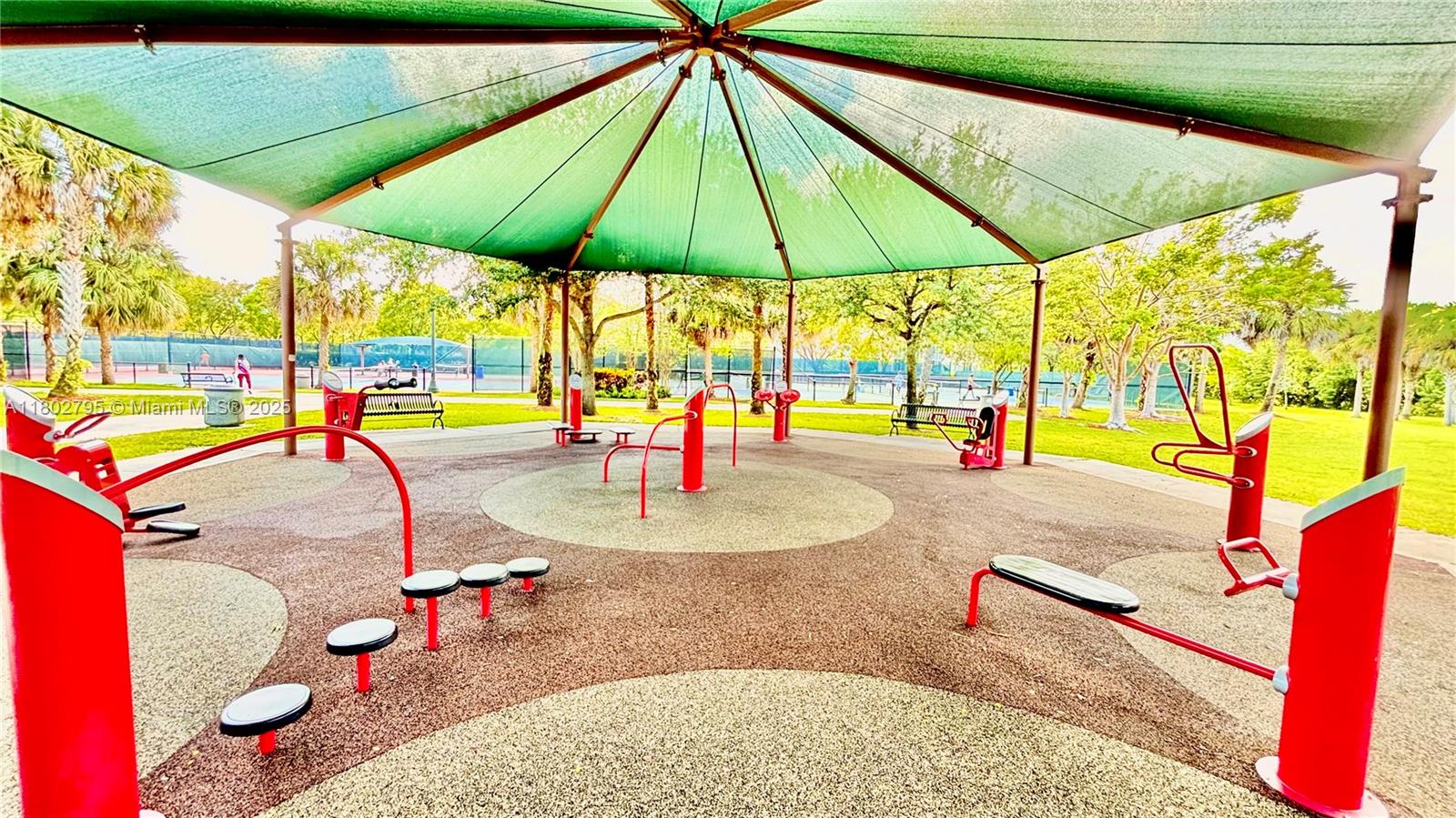 NO 34 PALM-AIRE COUNTRY C - Residential